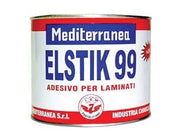 Adesivo per Laminati Elstik Icm 99 New 1700 ml