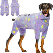 Vestiti da Notte per Cani