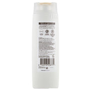 PANTENE PRO-V ACTIVE NUTRI-PLEX SHAMPOO RICCI PERFETTI MODELLA RICCI CRESPI E RIBELLI 250 ML
