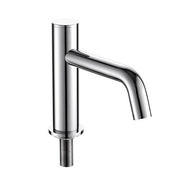 RUBINETTO A FOTOCELLULA SENSOR LAVABO ALTO- Cromo- HYDRA- pezzi 1
