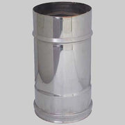 ELEMENTO DIRITTO L:500 mm  200     MADE IN ITALY
