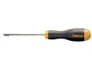 CHIAVI MASCHIO TAMPER RESISTANT TORX ART.1208E/RTX  T15 mm.80    BETA