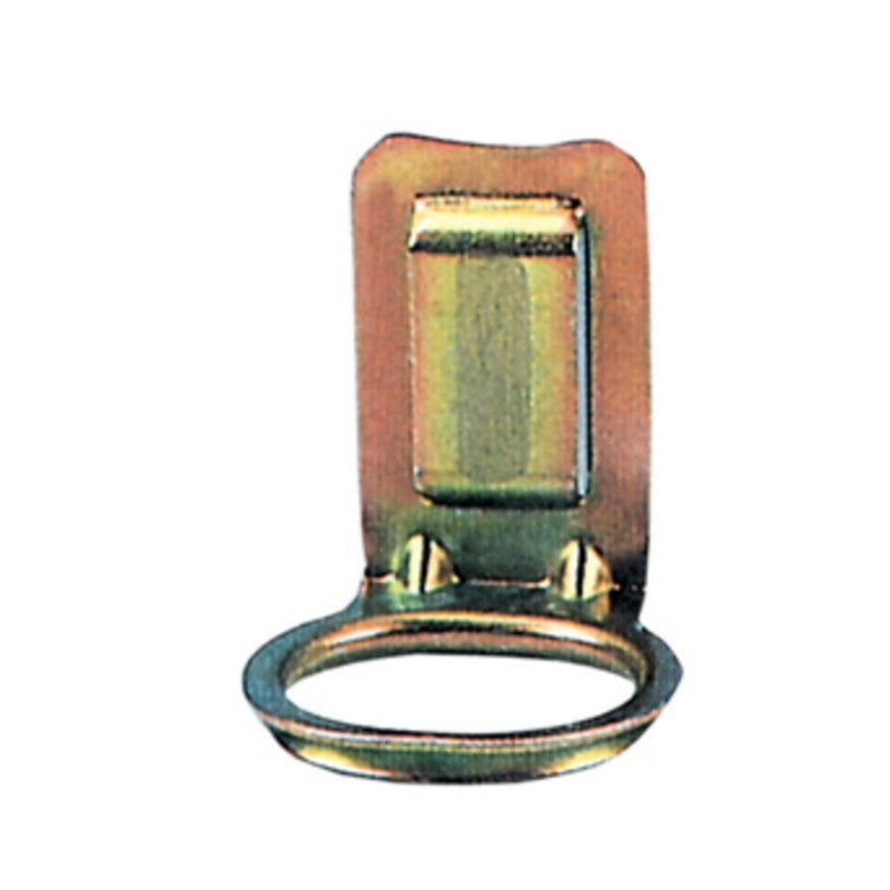 PL PORTAMARTELLO IN ACCIAIO- 6,0 pz