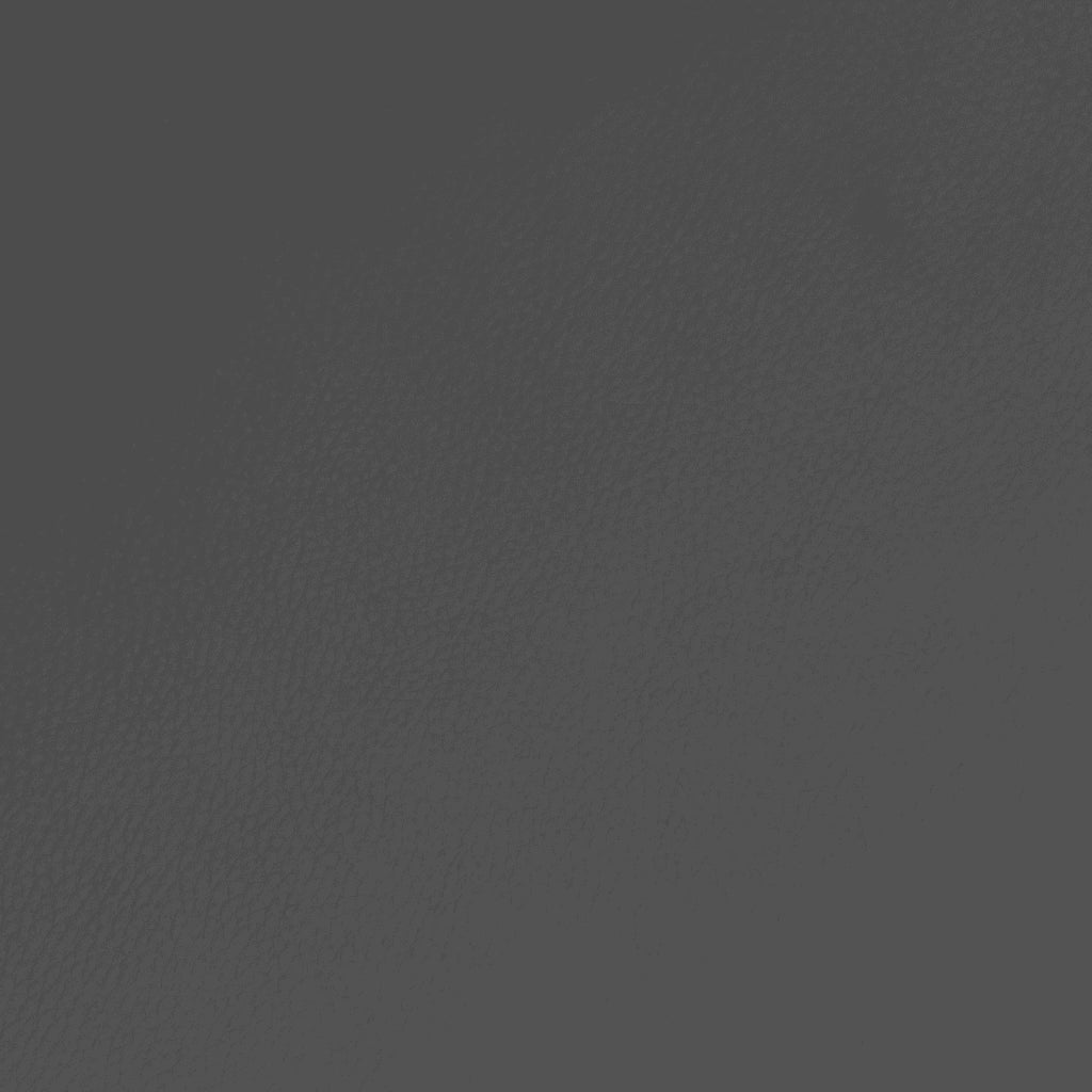 Sgabello da Salone Spa Grigio in Similpelle CFW8855632