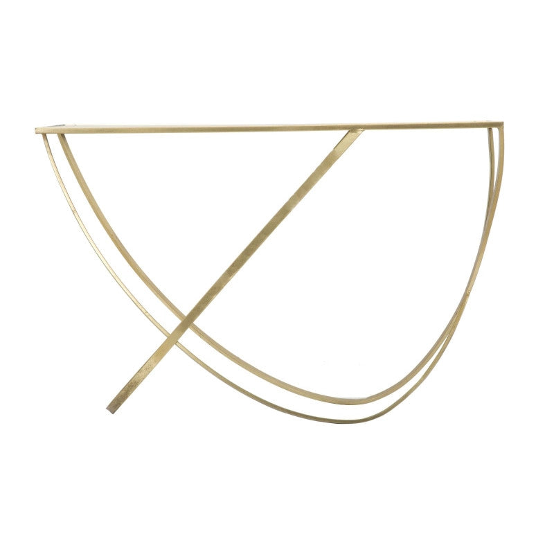 Consolle Ring cm 120x40x79