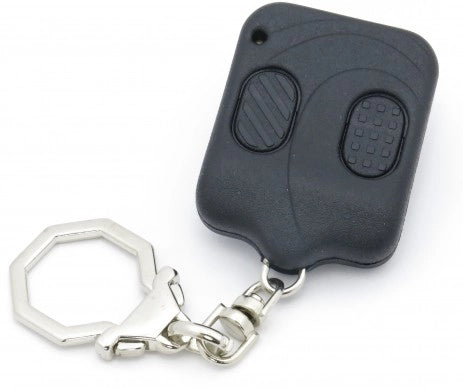 Radiocomando originale GT ALARM modello GT2320
