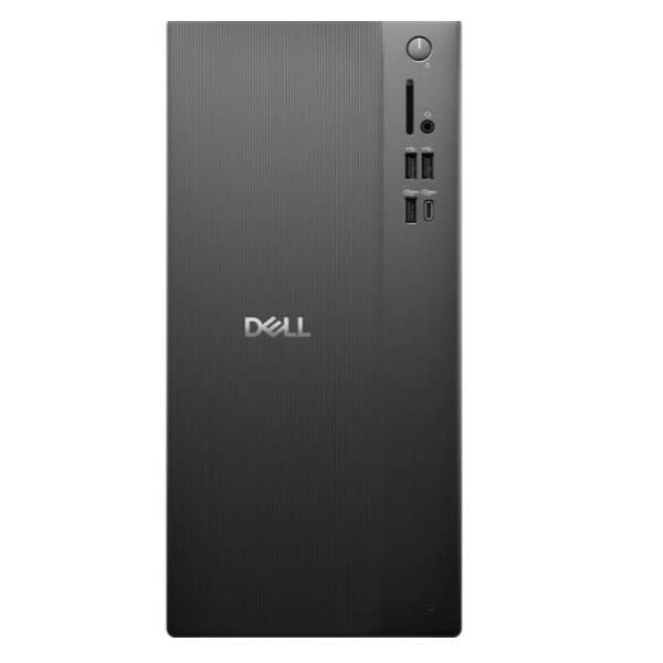 Dell pro tower essential qvt1260 - 8H53W