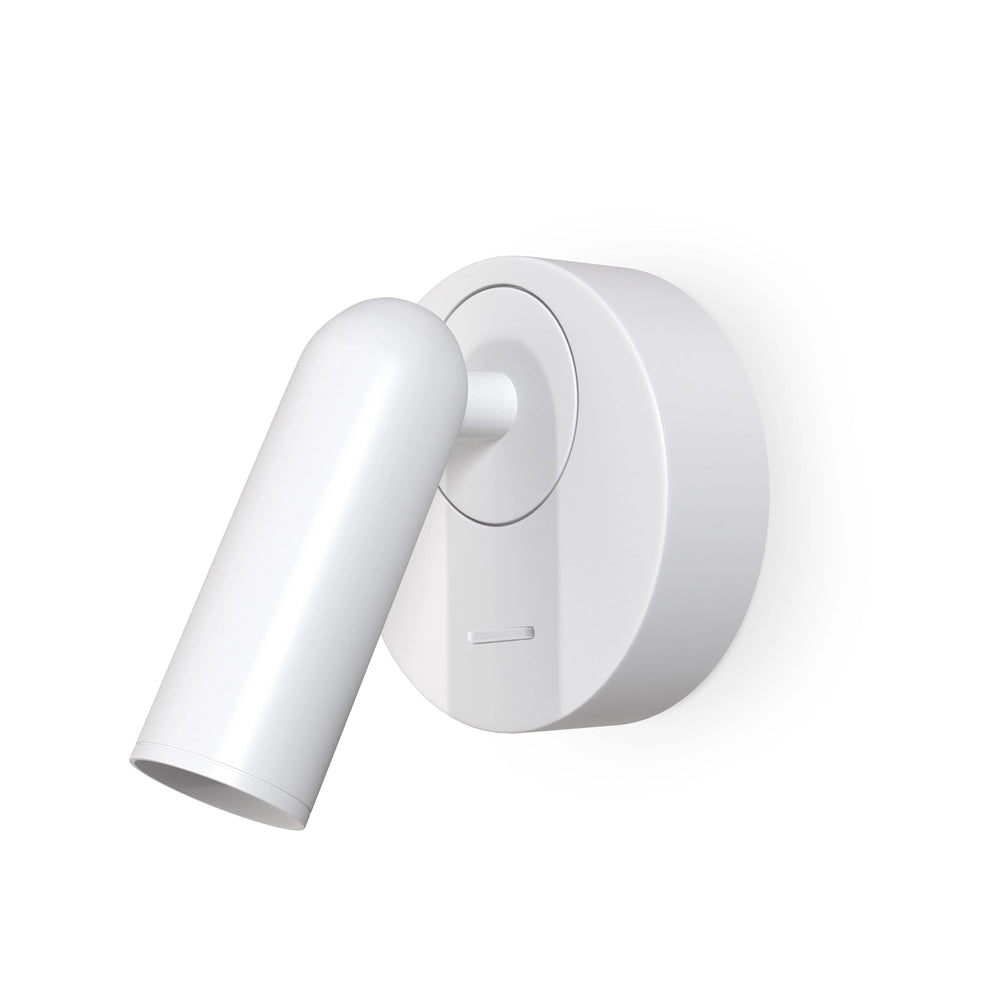 Maytoni Mirax applique da parete LED 3W bianca 3000K