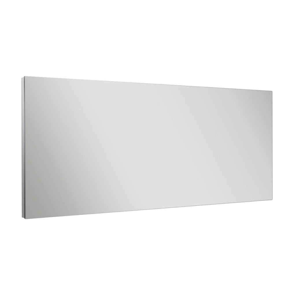 Specchio in 100x2x47,5cm TFT Venus 3 Specchio