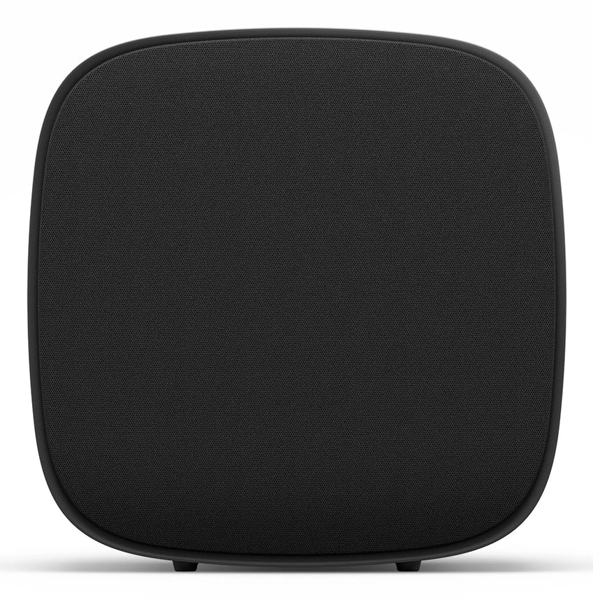 Swoofer lg sound suite w7