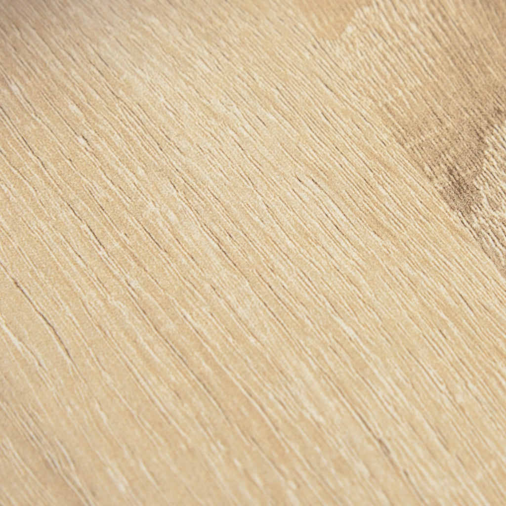 Scarpiera 7 Livelli ¨C Minimal ¨C 32x30x104 cm Roble