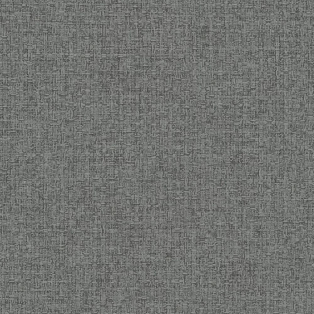 Divano letto 3 posti Kriog tessuto Barrel83 grigio 200x98x86h