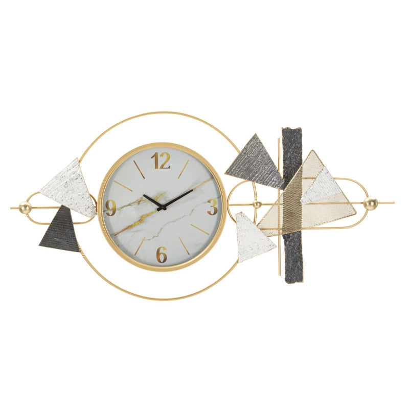 Orologio Da Muro Amy cm 120x6x60