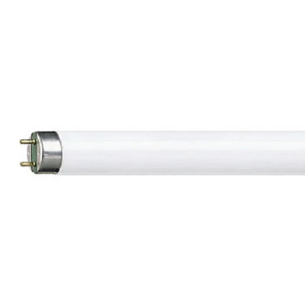 Lampada philips master tl-d supe r 80 58w coolwhite lf5884 b08lx848wv