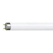 Lampada philips master tl-d supe r 80 58w coolwhite lf5884 b08lx848wv