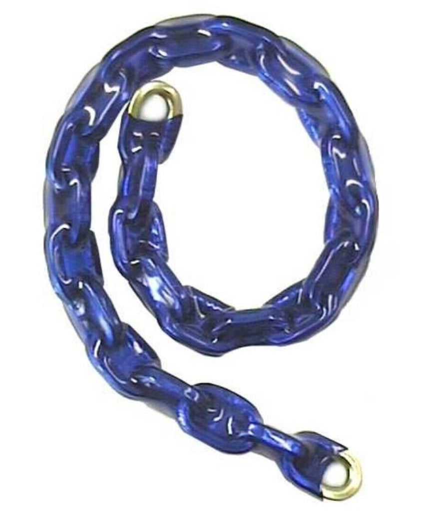 Catena 8X80 Th Maglia Quadra - Sps