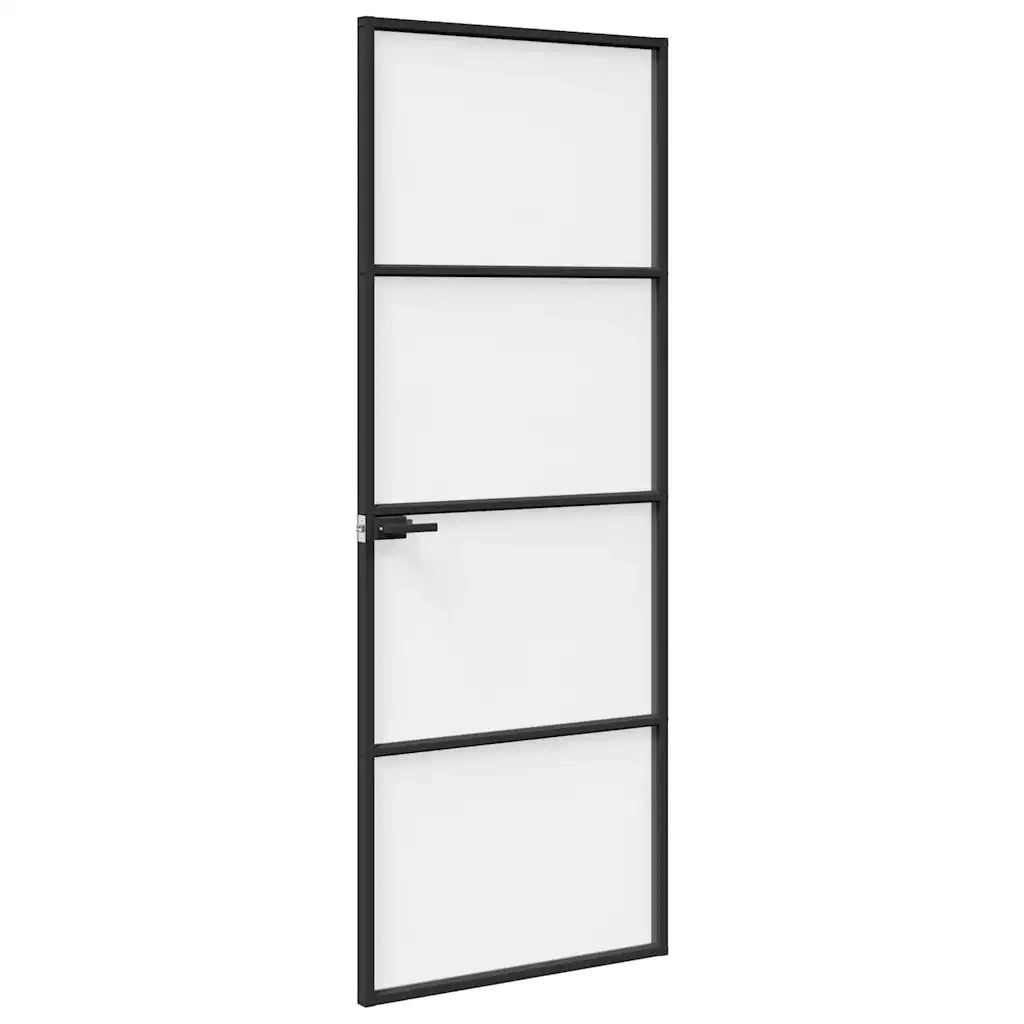 Porta per la casa 76 x 201,5 x 3,5 cm 42025243