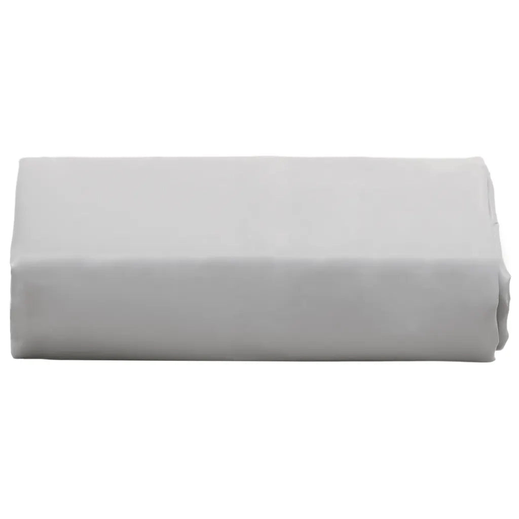 Telone Grigio 5x5 m 650 g/m² 156046