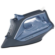Rowenta DW4308 Express Steam