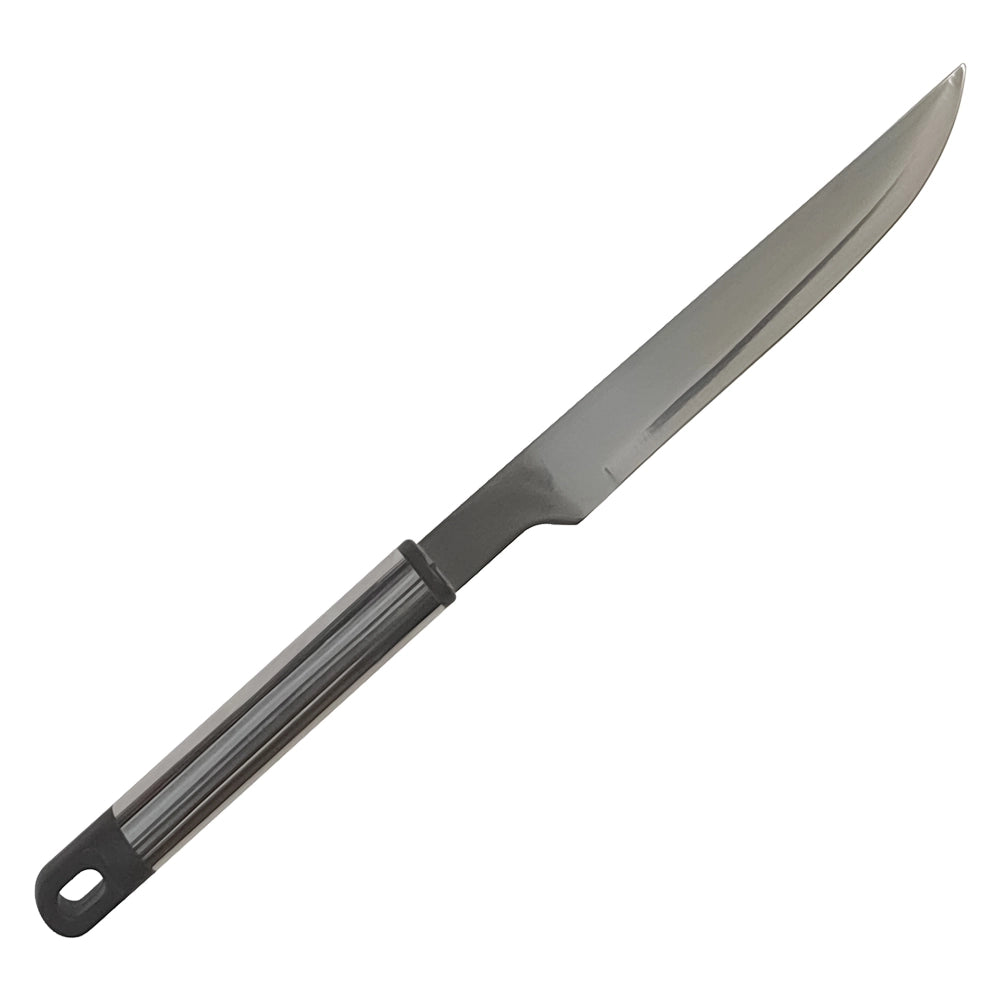 COLTELLO PER BARBECUE cm. 45  - KASART