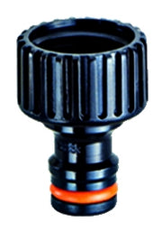 Claber PRESA RUBINETTO Art. 8626 mis. 3/4