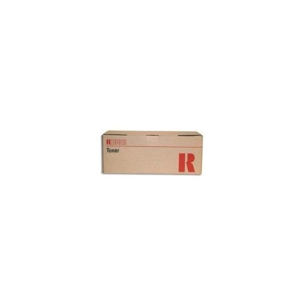 Camera bat 4g redie+ 2k pt esterno - ISW-PTBTE4GE3MP