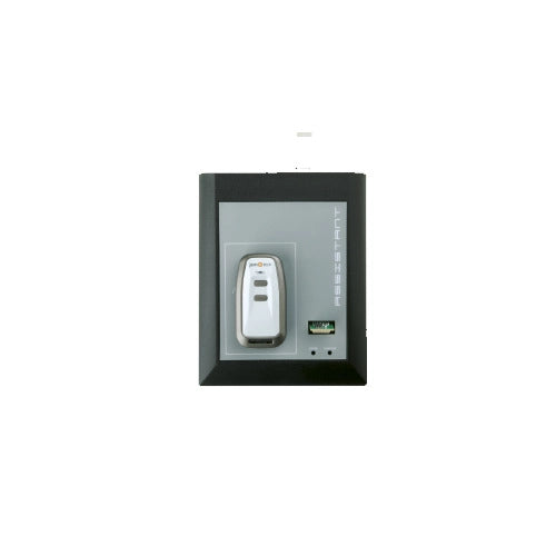 CONSOLLE DI PROGRAMMAZIONE + SOFTWARE JCM ASSISTANT+SOFT ASSISTANT 1000229 NUOVO