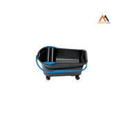 SECCHIO PROF.24 LT LAVA FRATTAZZI