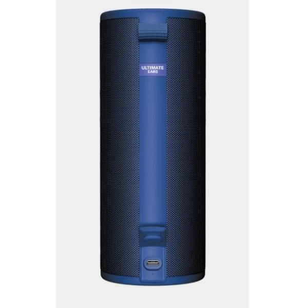 Ultimate ears boom 4 - blue - 984-001977