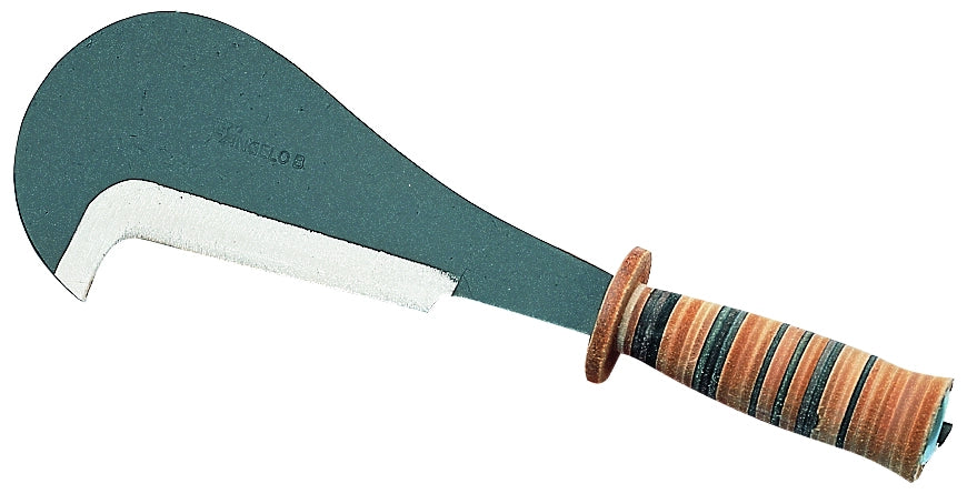 Angelo B. RONCOLA MONTEROTONDO cm. 30