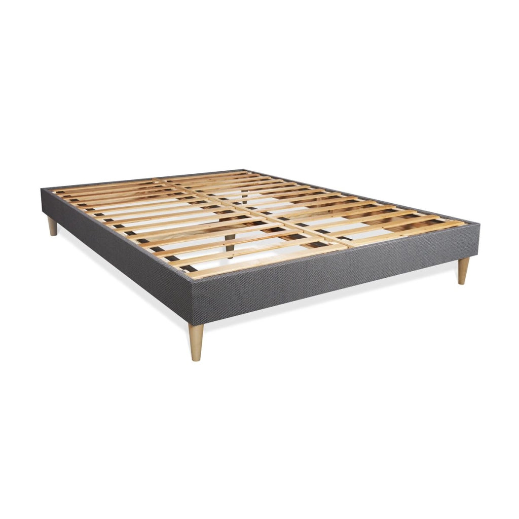 Set materasso e base 180x200 cm - Memo Luxe