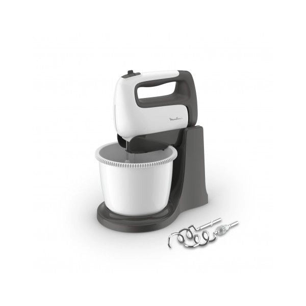 Moulinex sbattitore prep'mix+ - 000000007211004511