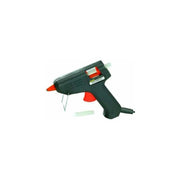 Pistola Incollatrice a Caldo Blinky Watt 80