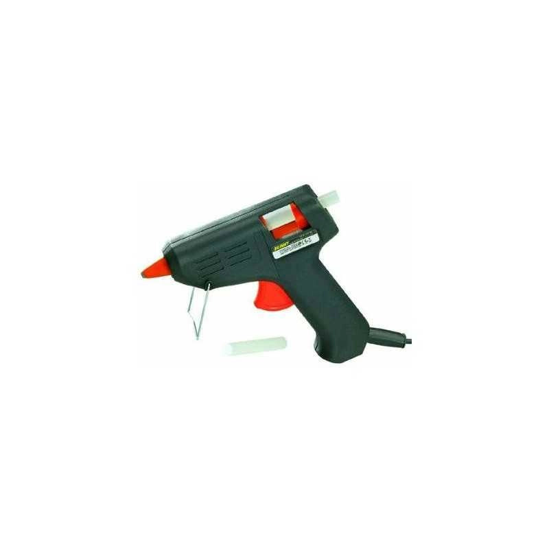 Pistola Incollatrice a Caldo Blinky Watt 80
