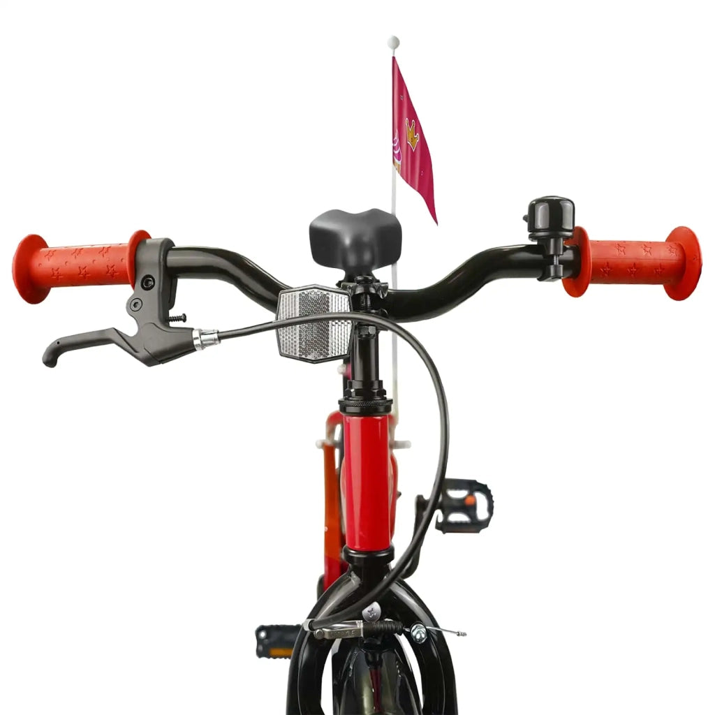 Bicicletta per Bambini | Bici per bambini 20 Pollici