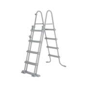 Bestway 58331 / 24 accessorio per piscina scala - 58331 6