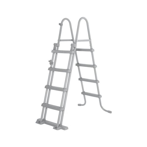 Bestway 58331 / 24 accessorio per piscina scala - 58331 6
