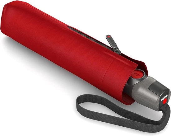 Paraplu Opvougbile Medium Duomatic - Compacto e Automatico - 28 cm