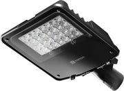 Illuminazione Stradale LED KFA - 3139011816 - E3APP