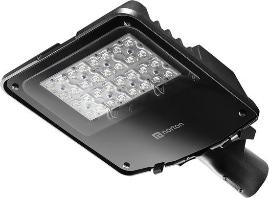 Illuminazione Stradale LED KFA - 3139011816 - E3APP