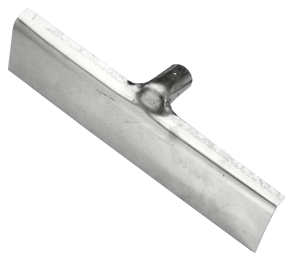 RASPAFANGO 35 cm