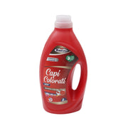 MAURY'S LIQUIDO BUCATO PER CAPI COLORATI 2 LT