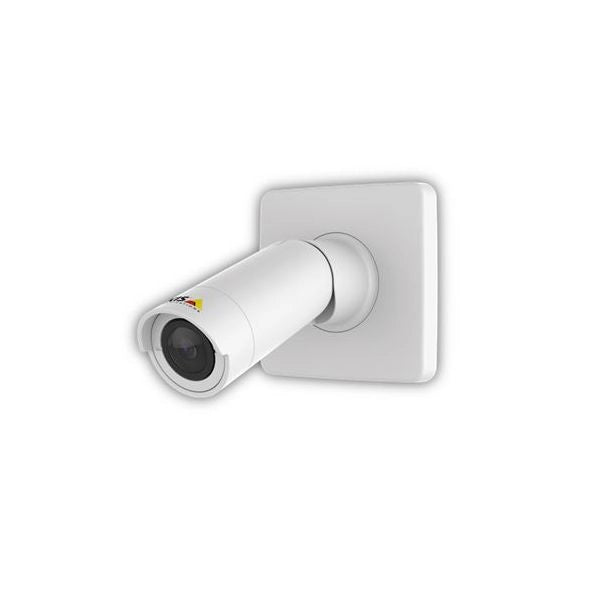 P1254 modular camera - 0924-001
