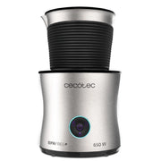CECOTEC 01518 - Montalatte Power Moca Spume 5000