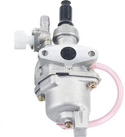 Carburatore per motocicletta accessori Adatto per 49CC
