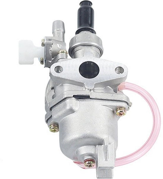 Carburatore per motocicletta accessori Adatto per 49CC