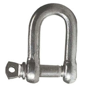GRILLO DRITTO ZINCATO - MM 12 L. MM 51X25- 15 pezzi