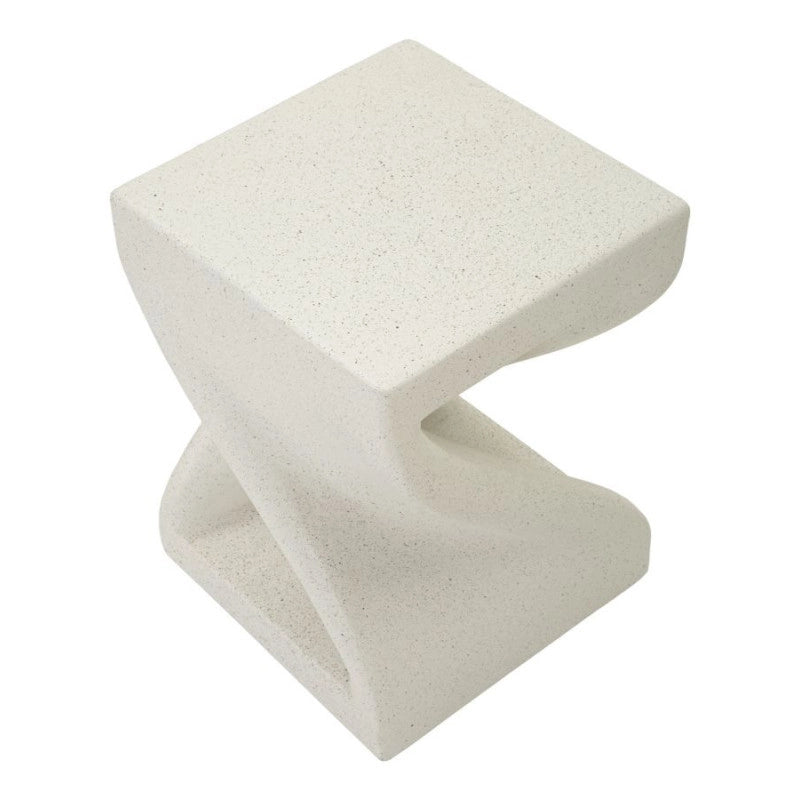 Tavolinetto Z cm 34x34x45