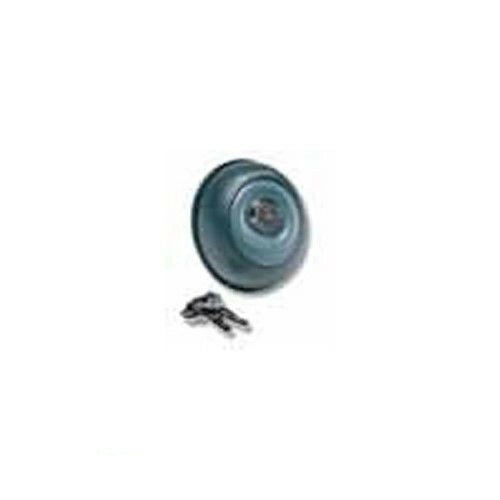 PULSANTE CHIAVE PC12E G3255 APRIMATIC 41830/007.5 AUTOMAZIONE AUTOMATISMI NUOVO