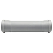 TUBO DF HTEM 2 BICCHIERI- Diam. 75 lungh. 2000- IKARO- pezzi 1